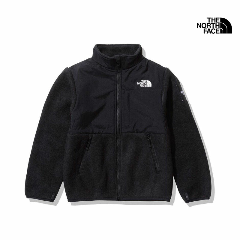 楽天市場】2024 春夏新作 ノースフェイス THE NORTH FACE NPJ22414 