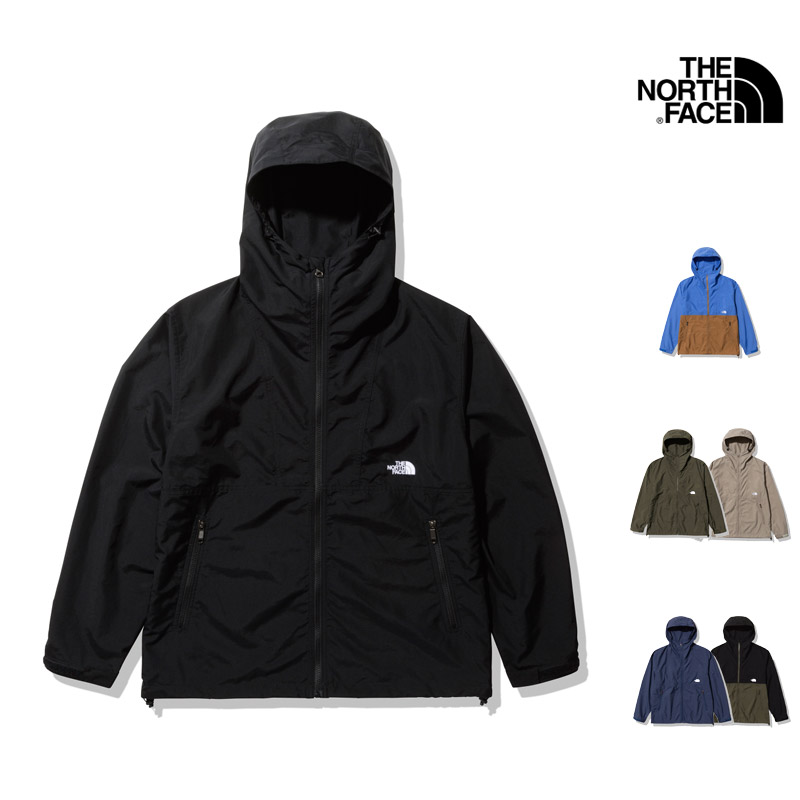 楽天市場】2023 春夏新作 ノースフェイス THE NORTH FACE NP72230