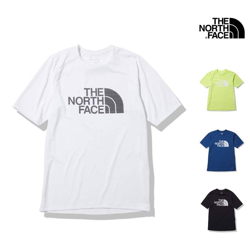 100％安い 2023 春夏新作 ノースフェイス THE NORTH FACE NT12376