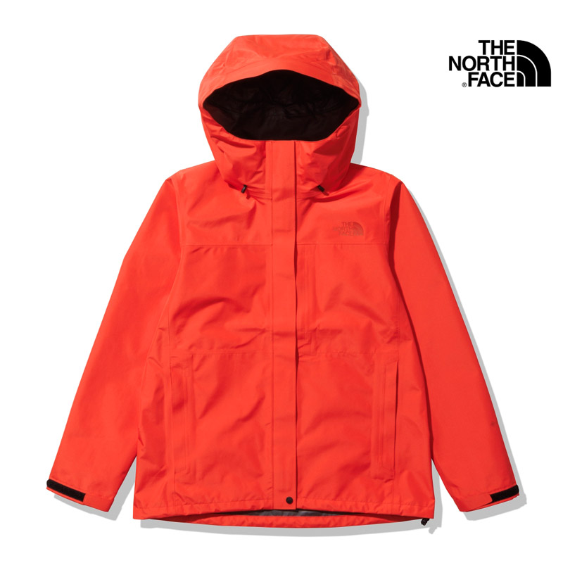 【セール SALE ノースフェイス THE NORTH FACE NLW22304 マウンテン バーサ マイクロ ジャケット  MOUNTAIN VERSA MICRO JACKET フリース アウター レディース NORTHFEEL lifestyle