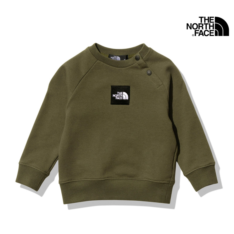 楽天市場】セール SALE ノースフェイス THE NORTH FACE NTB82250 楽天市場】セール SALE ノースフェイス THE NORTH FACE NTB82250