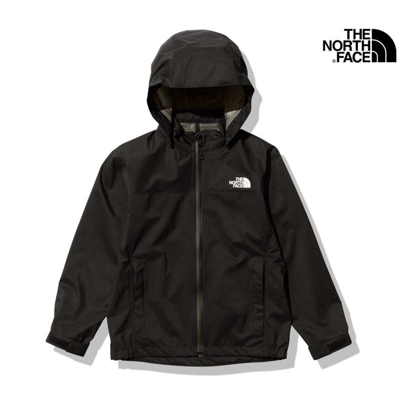 楽天市場】23-24 秋冬新作 ノースフェイス THE NORTH FACE NTJ82332ST