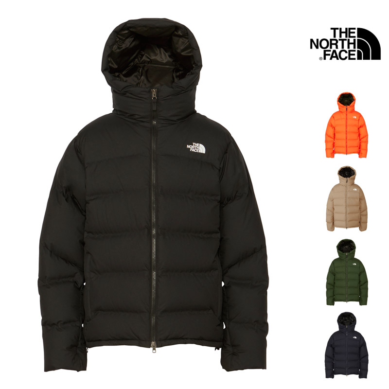 【楽天市場】セール SALE ノースフェイス THE NORTH FACE