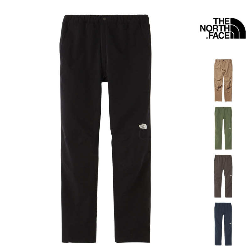 楽天市場】23-24 秋冬新作 ノースフェイス THE NORTH FACE NB32301