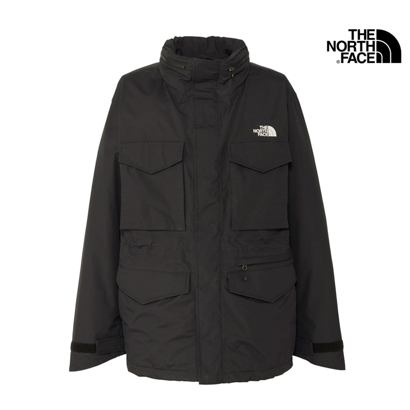 【楽天市場】セール SALE ノースフェイス THE NORTH FACE NP62330 パンサー フィールド ジャケット PANTHER