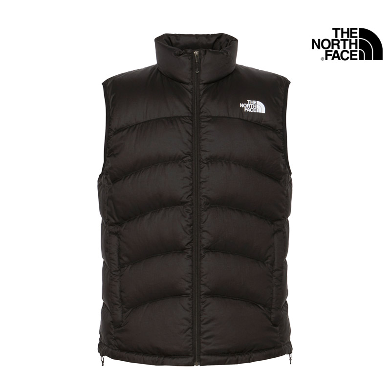 楽天市場】23-24 秋冬新作 ノースフェイス THE NORTH FACE NA72332