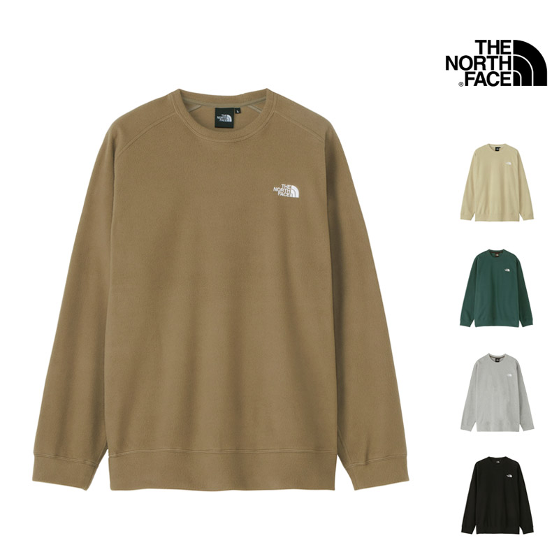 楽天市場】23-24 秋冬新作 ノースフェイス THE NORTH FACE NL72102