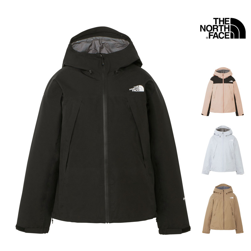 楽天市場】セール SALE ノースフェイス THE NORTH FACE NP62305