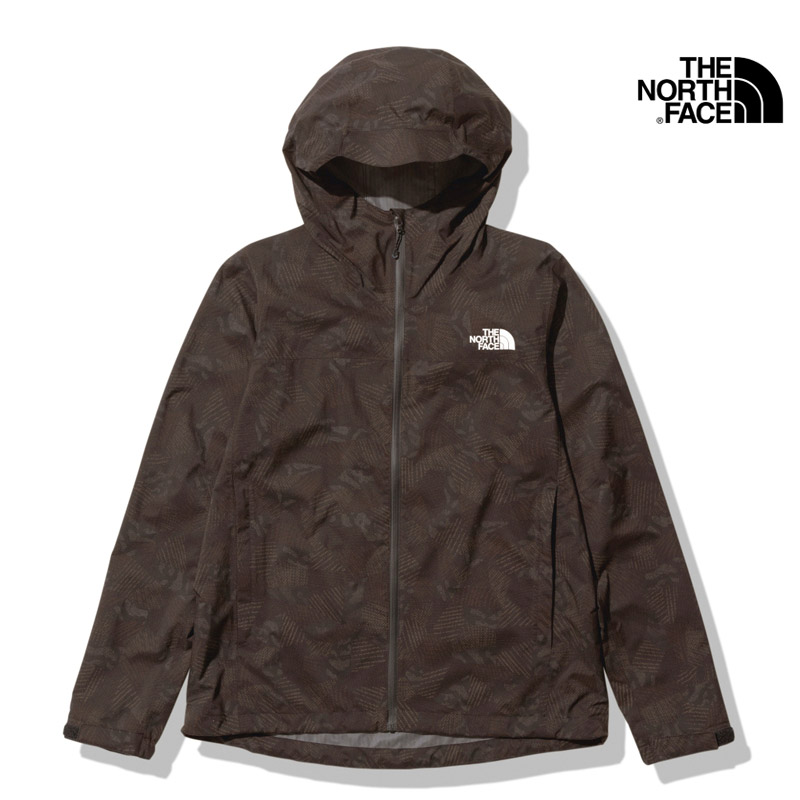 楽天市場】セール SALE ノースフェイス THE NORTH FACE NPW72230 