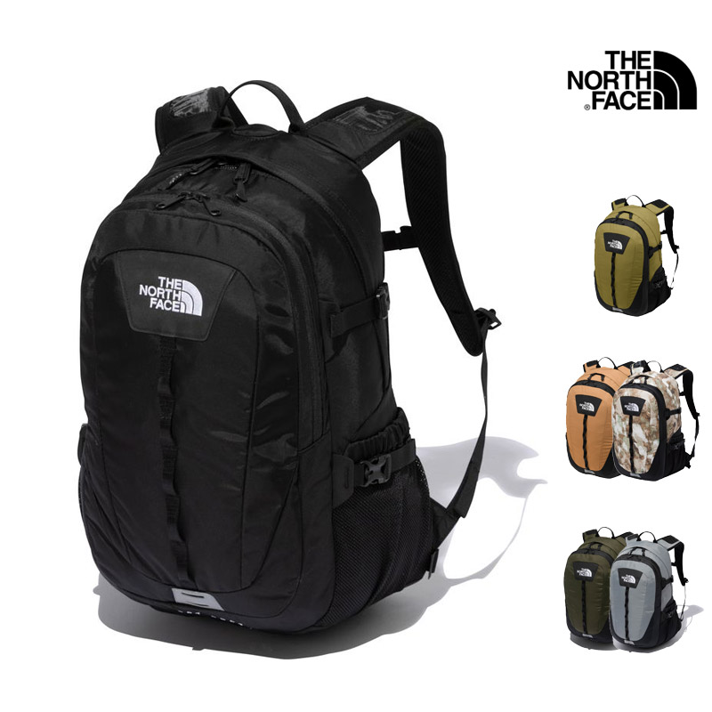 楽天市場】23-24 秋冬新作 ノースフェイス THE NORTH FACE NM82255 BC