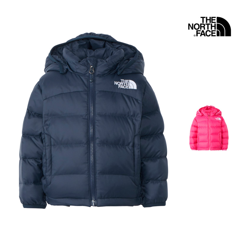 楽天市場】23-24 秋冬新作 ノースフェイス THE NORTH FACE NPJ62275