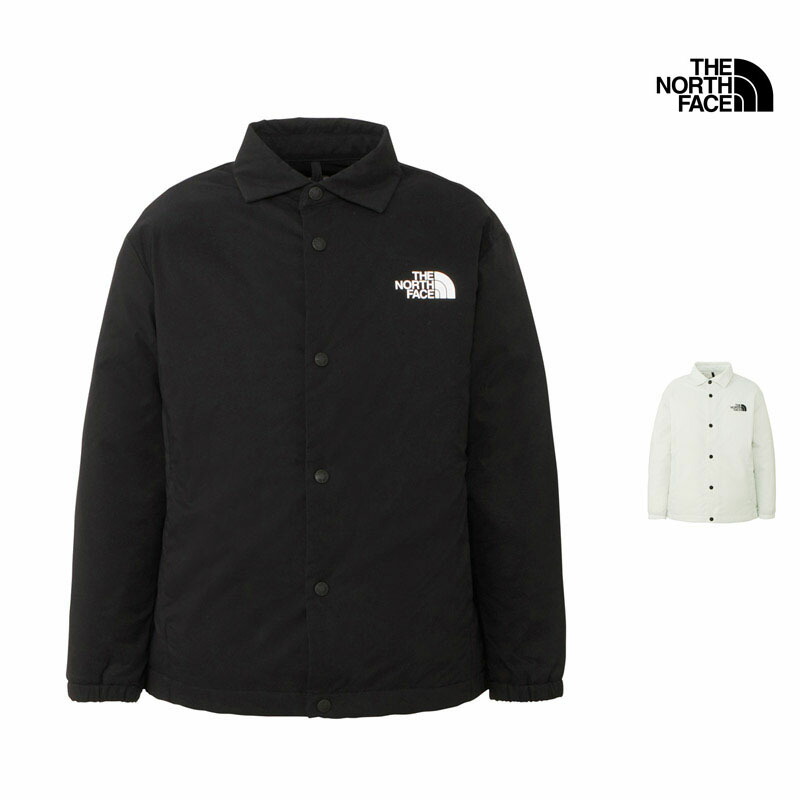 THE NORTH FACE☆マウンテンジャケット，ラオウ，ブラック，Lサイズ ジャケット・アウター