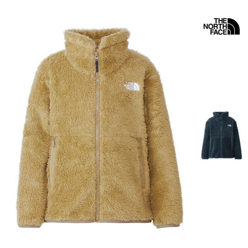 楽天市場】23-24 秋冬 新作 ノースフェイス THE NORTH FACE NDJ92359