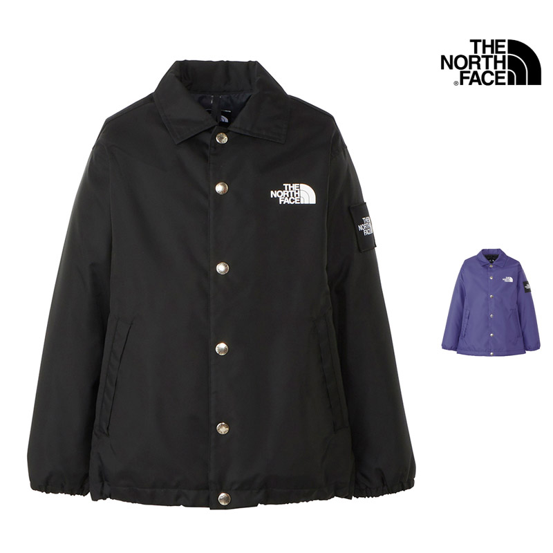 楽天市場】23-24 秋冬新作 ノースフェイス THE NORTH FACE NPJ62275