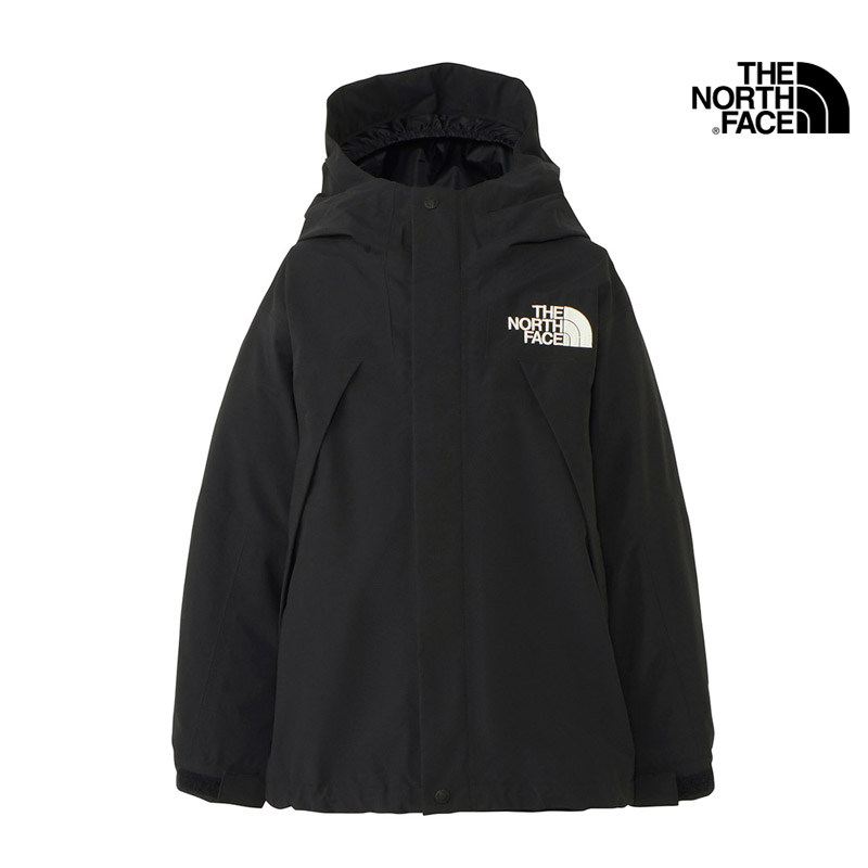 楽天市場】23-24 秋冬新作 ノースフェイス THE NORTH FACE NPJ62275