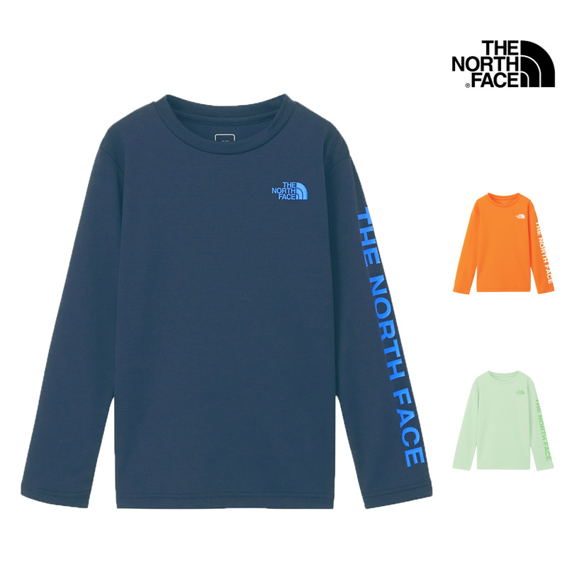 【楽天市場】セール SALE ノースフェイス THE NORTH FACE