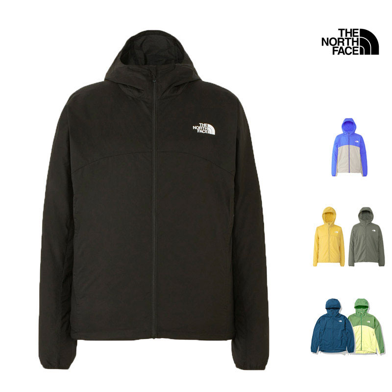 【楽天市場】セール SALE ノースフェイス THE NORTH FACE 