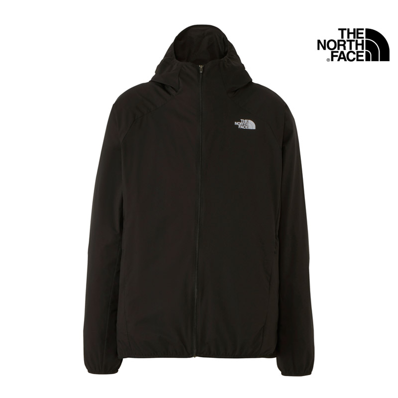 楽天市場】2024 春夏新作 ノースフェイス THE NORTH FACE NP22202 