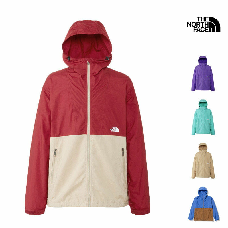 【楽天市場】セール SALE ノースフェイス THE NORTH FACE 