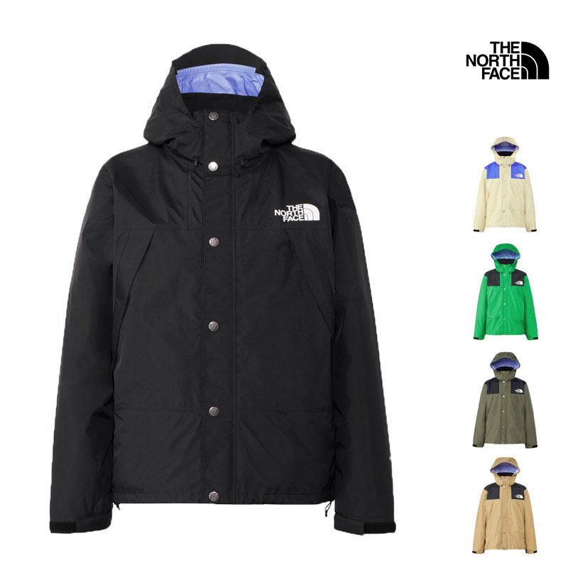 楽天市場】セール SALE ノースフェイス THE NORTH FACE NP62303 