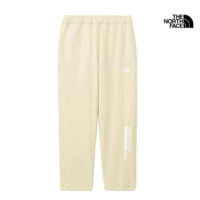大売り出し SALE ザ・ノース・フェイス THE NORTH FACE NB32450 ネバー 立ちふさがる アイエヌジー ズボン下 NEVER STOP ING PANT ボトムス ズボン下 メンズ