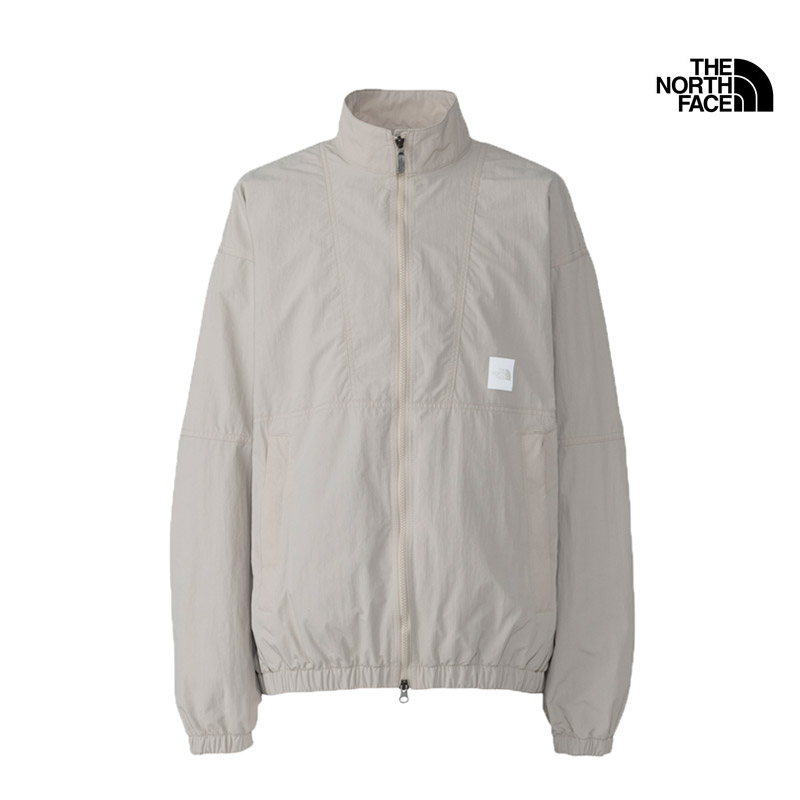 楽天市場】セール SALE ノースフェイス THE NORTH FACE NP22203 