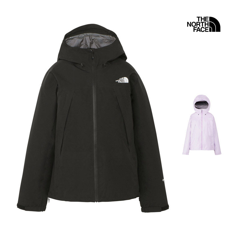 楽天市場】セール SALE ノースフェイス THE NORTH FACE NP72381 