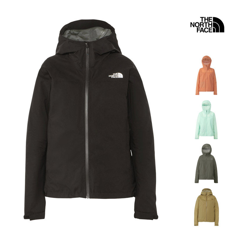 楽天市場】セール SALE ノースフェイス THE NORTH FACE NPW62303 