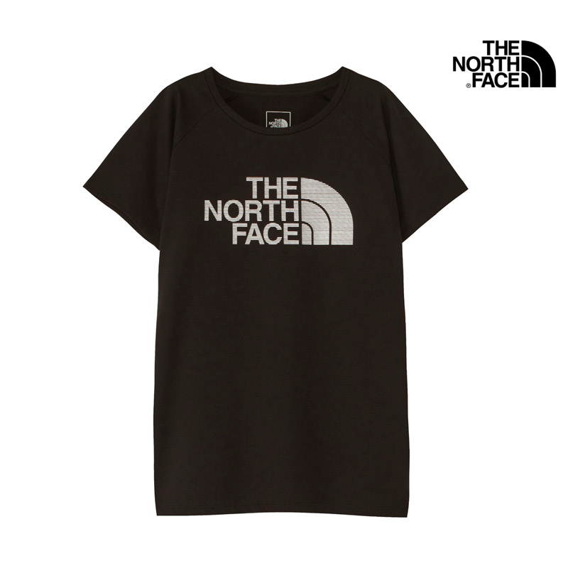 楽天市場】セール SALE ノースフェイス THE NORTH FACE NT12482 