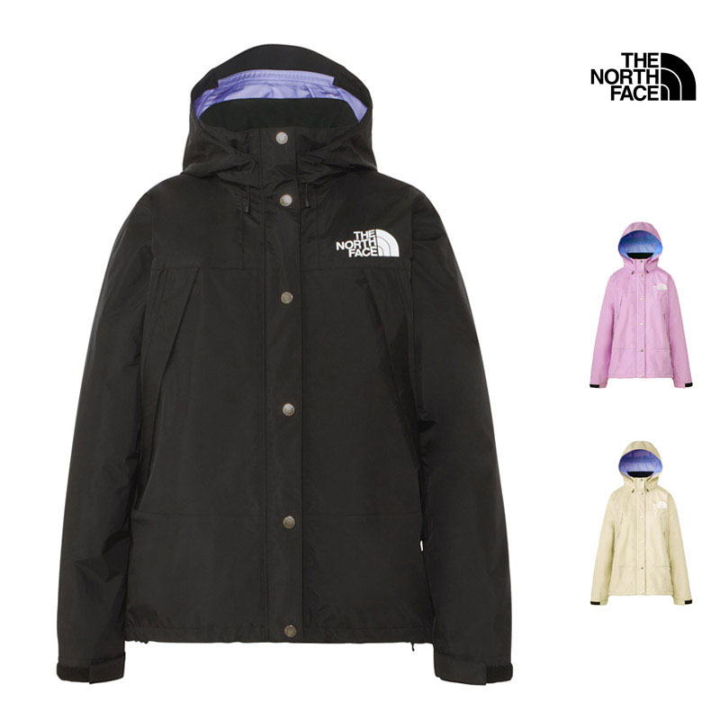 楽天市場】セール SALE ノースフェイス THE NORTH FACE NP12333 