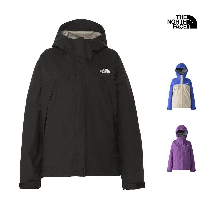 【楽天市場】2024 春夏新作 ノースフェイス THE NORTH FACE 