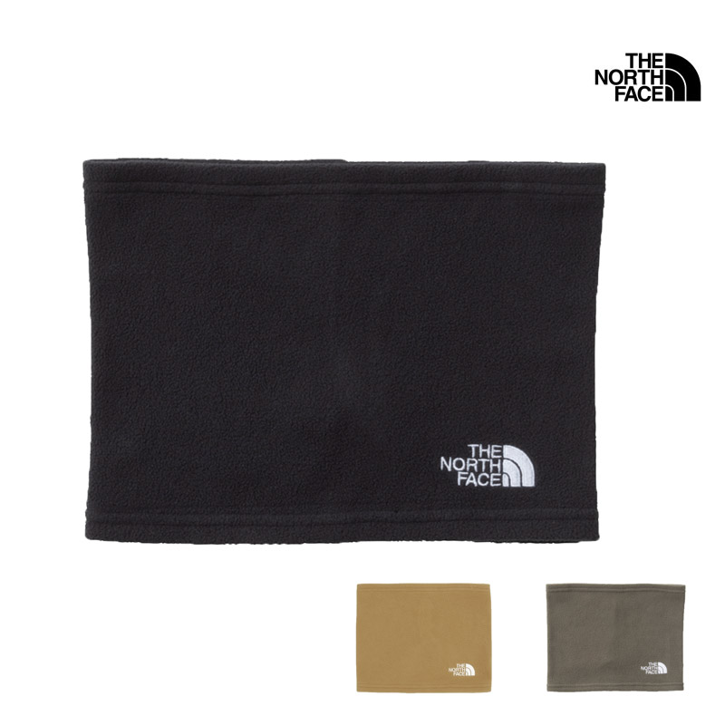 25sn-tnf-jac-07.jpg