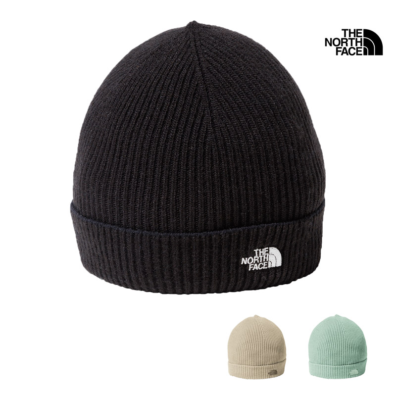 25sn-tnf-jhc-15.jpg