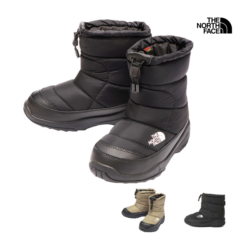 25sn-tnf-jsh-02.jpg