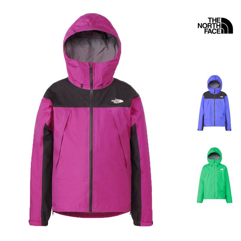 25sn-tnf-ma-29.jpg