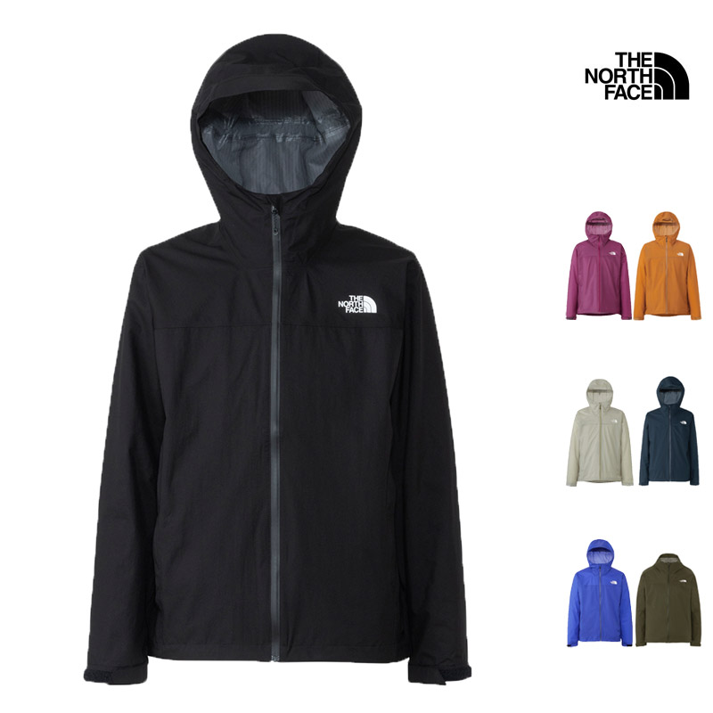 楽天市場】新作 セール ザ・ノース・フェイス THE NORTH FACE NP72381 エイペックス フレックス フーディー APEX FLEX  HOODIE ジャケット アウター メンズ : NORTHFEEL lifestyle