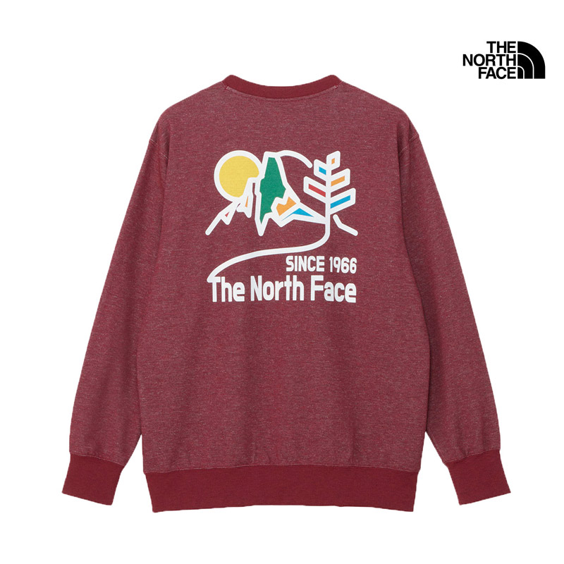 楽天市場】2025 春夏新作 ザ・ノース・フェイス THE NORTH FACE 楽天市場】2025 春夏新作 ザ・ノース・フェイス THE NORTH FACE