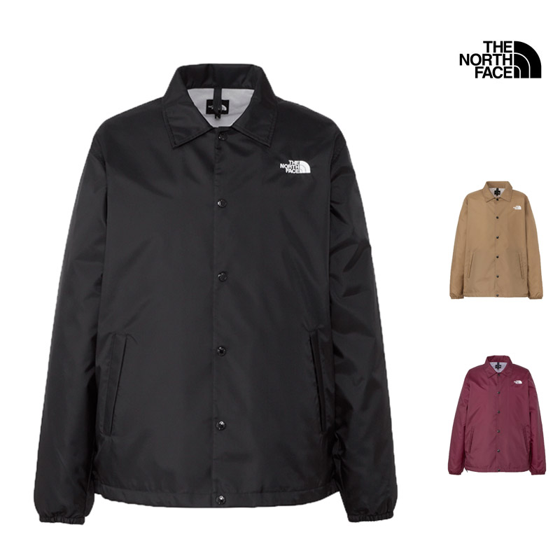 楽天市場】セール SALE ザ・ノース・フェイス THE NORTH FACE NP12437 ウォータープルーフ ボンバー ジャケット WP  BOMBER JACEKT ジャケット アウター メンズ : NORTHFEEL lifestyle