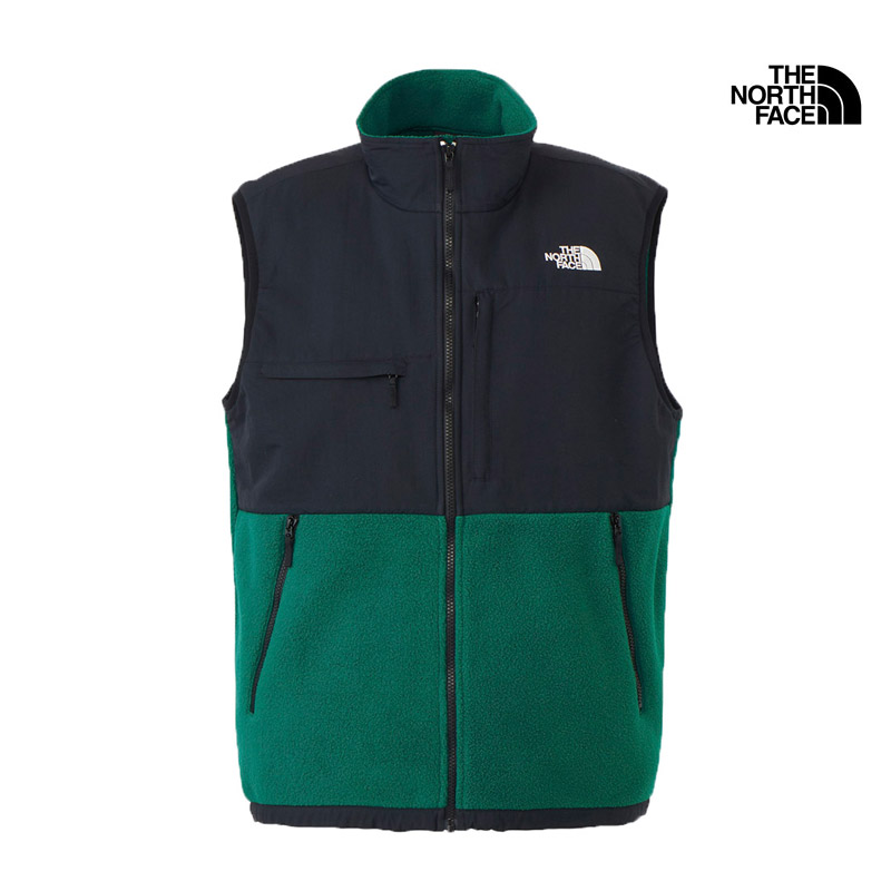 25ss-tnf-ma-108.jpg