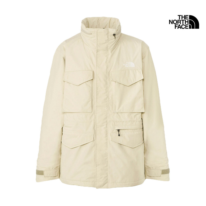 【P5倍 4/30まで】 セール SALE セール ザ・ノース・フェイス THE NORTH FACE パンサー フィールド ジャケット PANTHER FIELD JACKET マウンテンパーカー アウター NP12451 メンズ