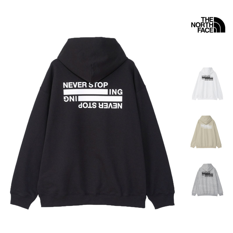 楽天市場】25-26 秋冬新作 ザ・ノース・フェイス THE NORTH FACE