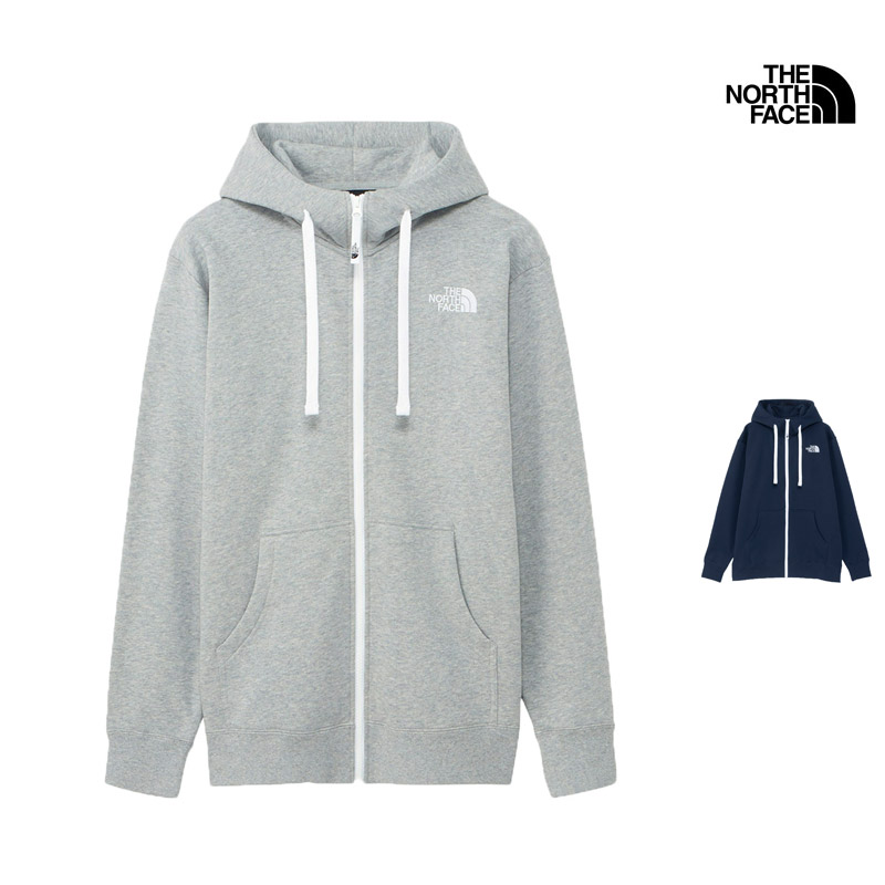 楽天市場】新作 セール ザ・ノース・フェイス THE NORTH FACE NT12443 