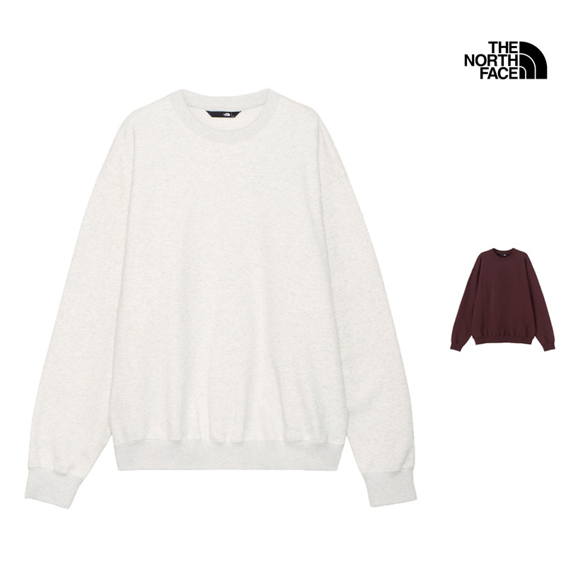 大売り出し SALE ザ・ノース・フェイス THE NORTH FACE 鍵を掛ける ステディ 労働者の一団 ROCK STEADY CREW 汗水 トップス NT62461 メンズ