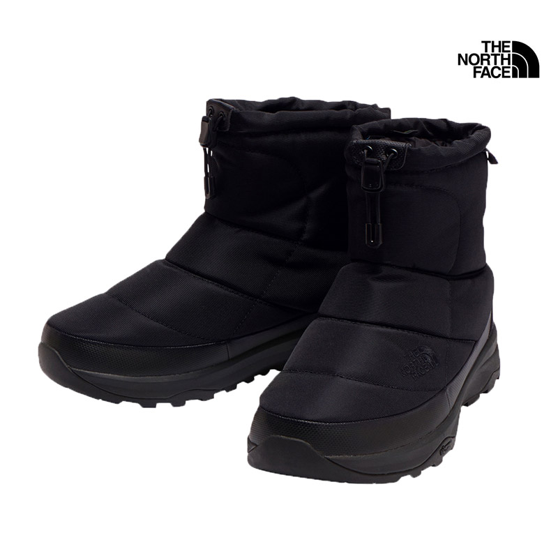THE NORTH FACE ブラック ヌプシブーティ　サイズ22 楽天市場】ノースフェイス ヌプシ 22の通販
