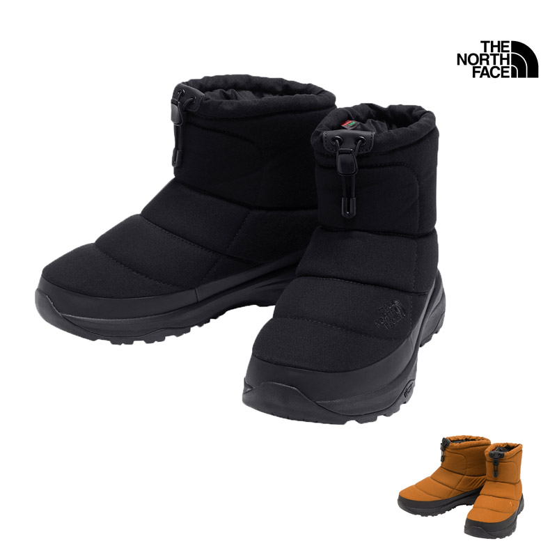25sn-tnf-msh-13.jpg