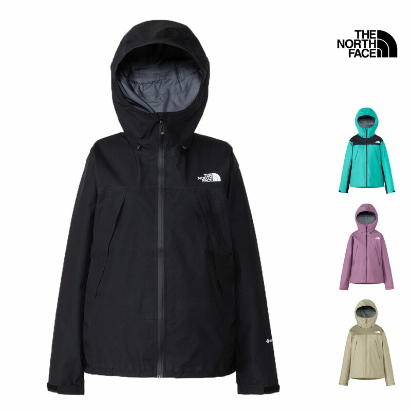 【楽天市場】新作 セール ザ・ノース・フェイス THE NORTH FACE NPW12306 ベンチャー ジャケット VENTURE JACKET  マウンテンパーカー アウター レディース : NORTHFEEL lifestyle