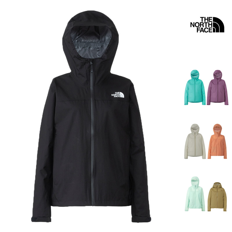 楽天市場】新作 セール ザ・ノース・フェイス THE NORTH FACE NPW62303 クライム ライト ジャケット CLIMB LIGHT  JACKET マウンテンパーカー アウター レディース : NORTHFEEL lifestyle