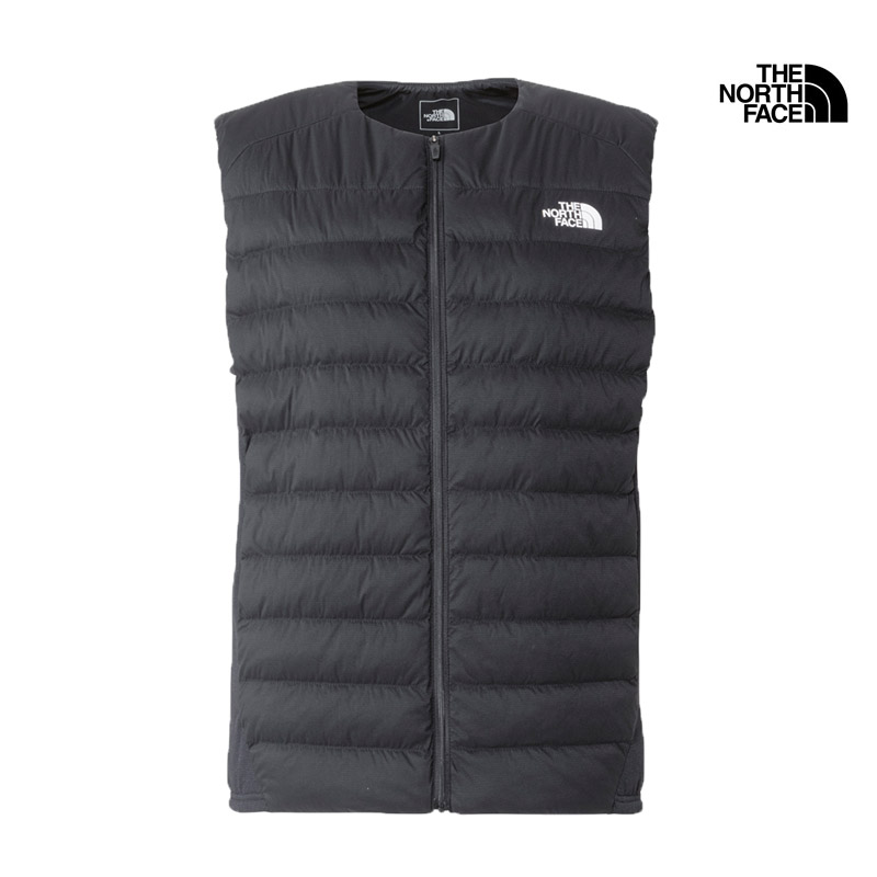 ノースフェイス　Red Run Vest新品未使用タグ付きレディース 楽天市場】ザ・ノース・フェイス ノースフェイス レディース