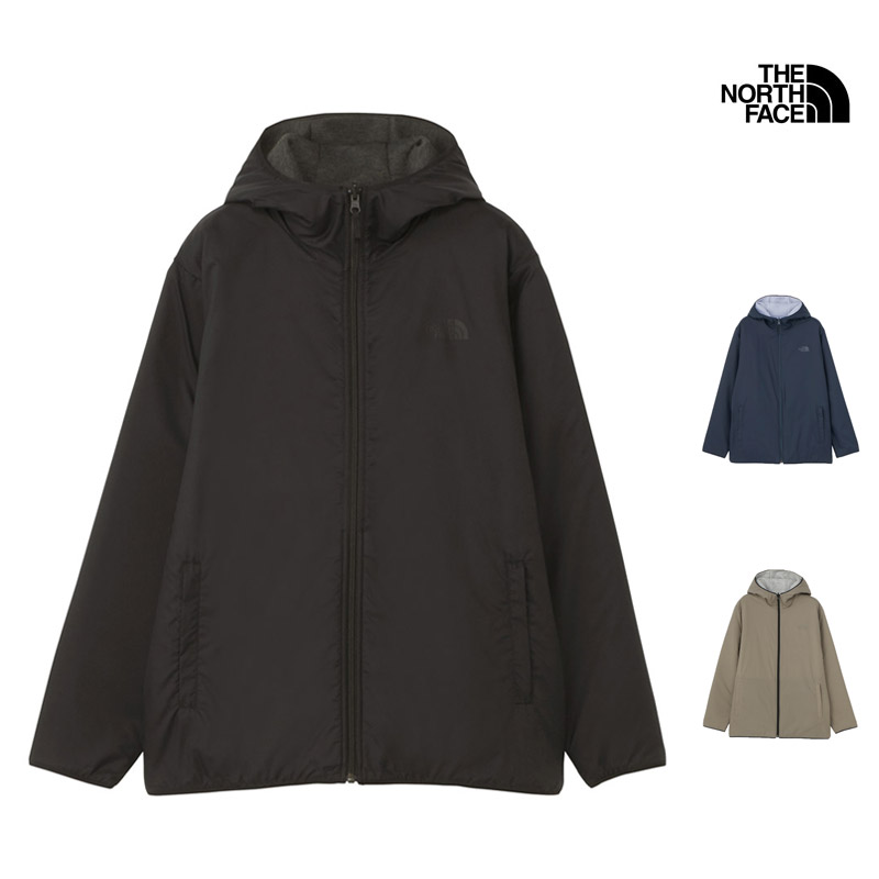 楽天市場】新作 セール ザ・ノース・フェイス THE NORTH FACE NLW72383 エイペックス サーマル フーディー APEX  THERMAL HOODIE ジャケット アウター レディース : NORTHFEEL lifestyle