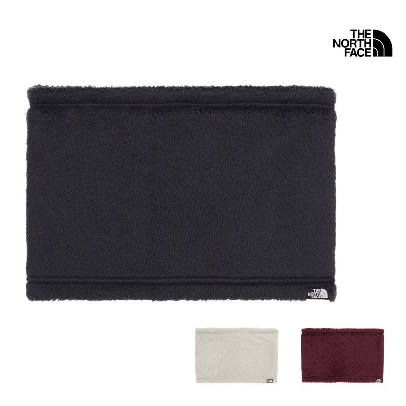 25sn-tnf-ac-33.jpg
